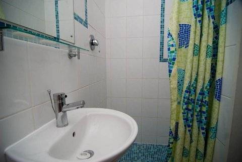 Camelot House Hotel London Bagian luar foto