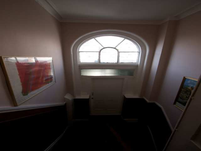 Camelot House Hotel London Bagian luar foto