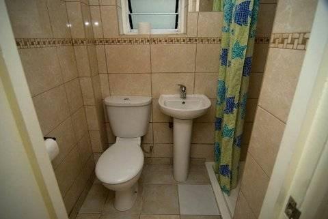 Camelot House Hotel London Bagian luar foto