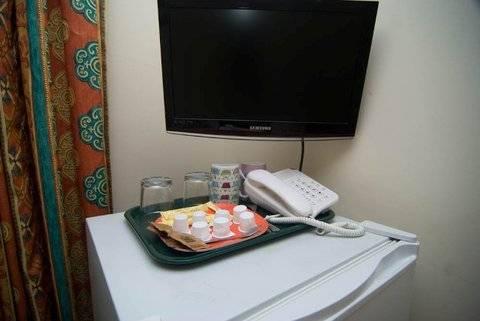 Camelot House Hotel London Bagian luar foto